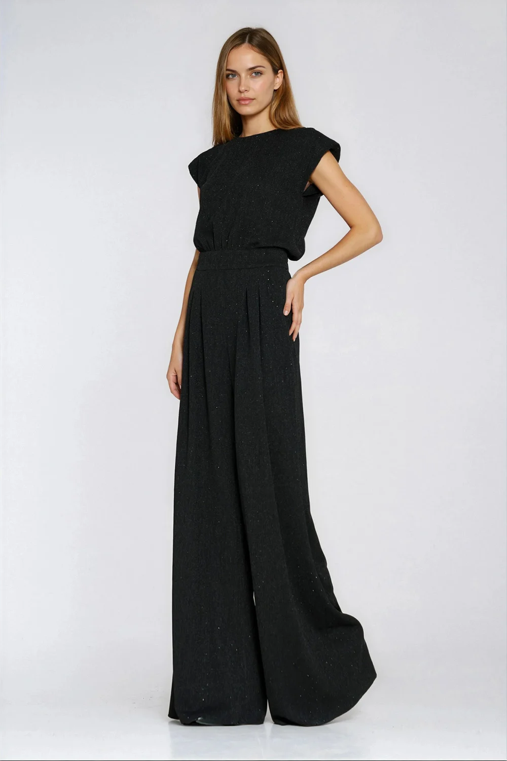 Combinaison noire – Image 2