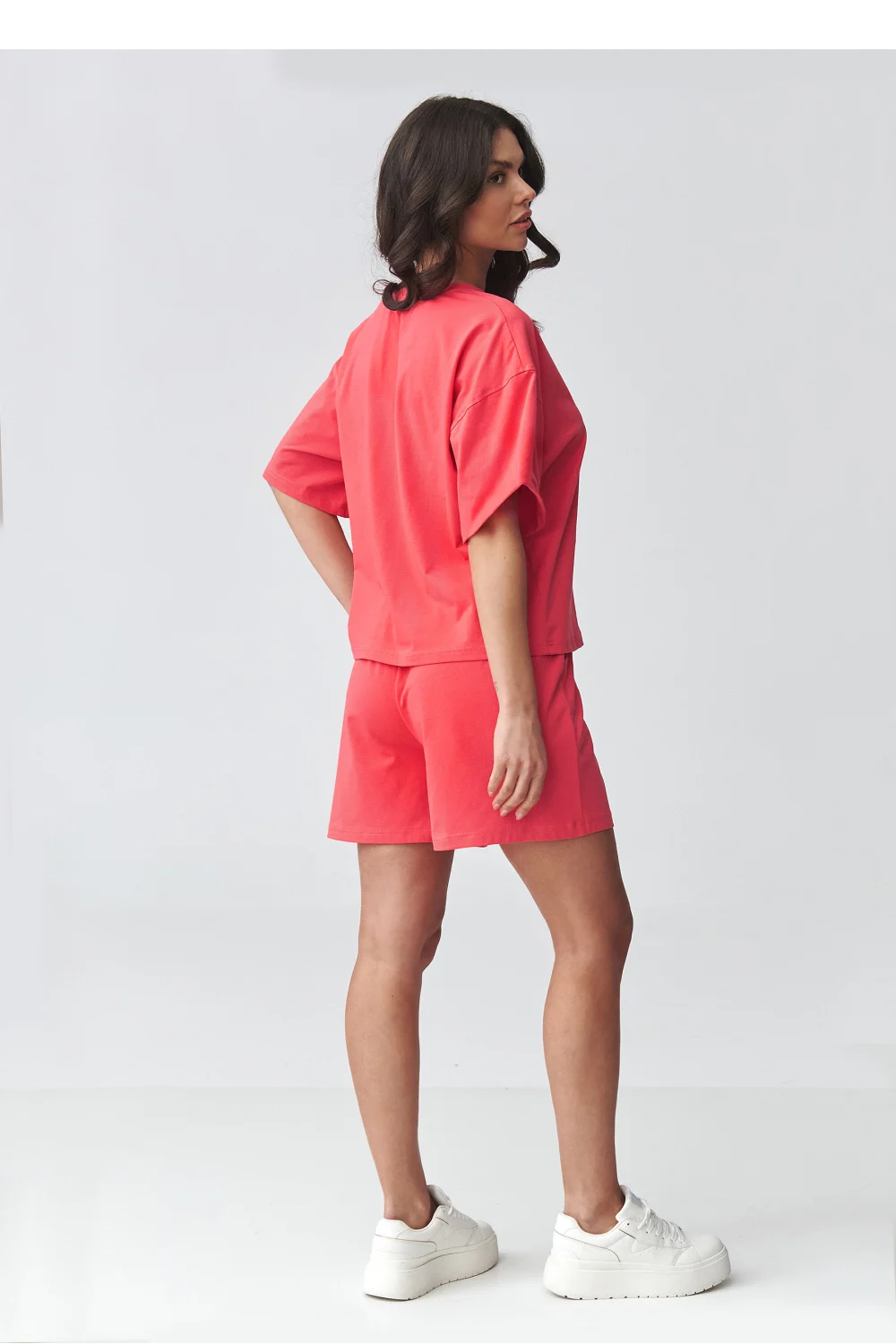 Ensemble rose – Image 3