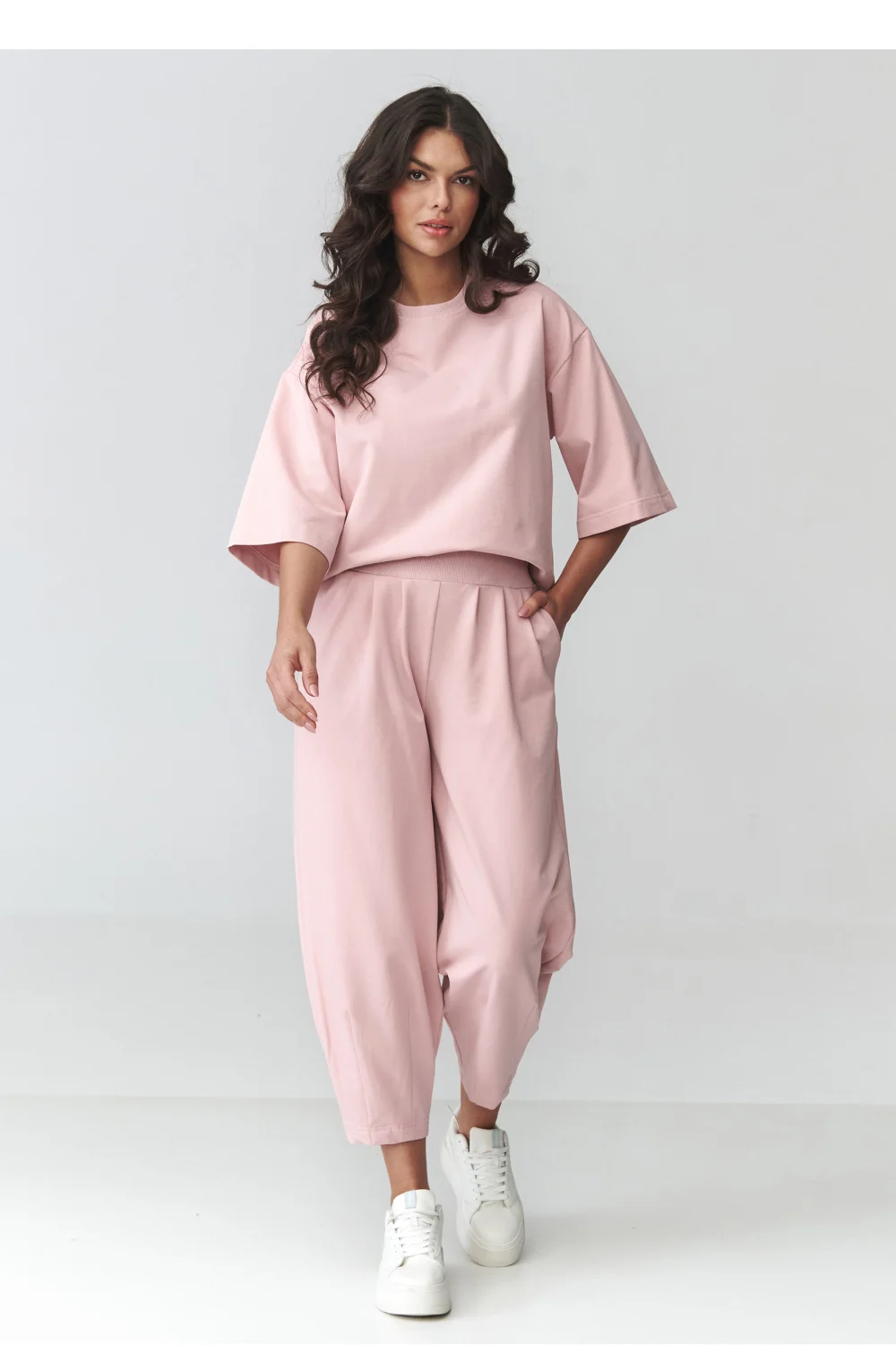 Ensemble rose – Image 2
