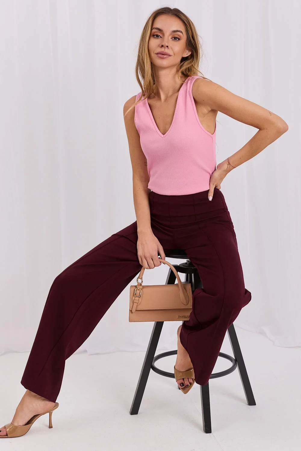 Top rose – Image 2