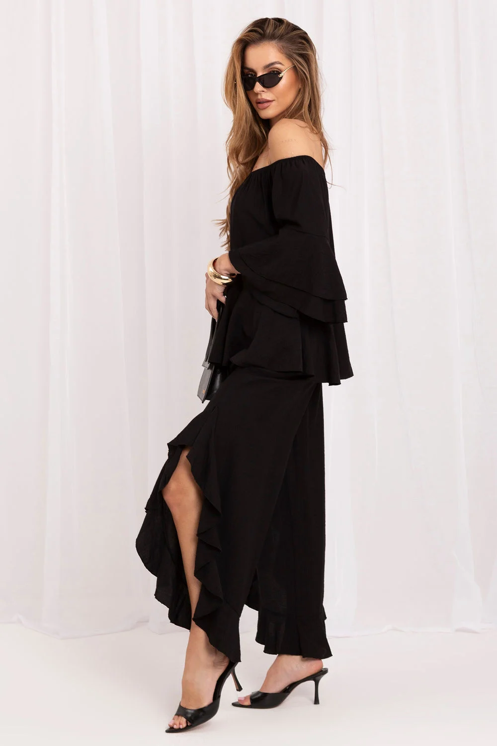 Ensemble noir – Image 2