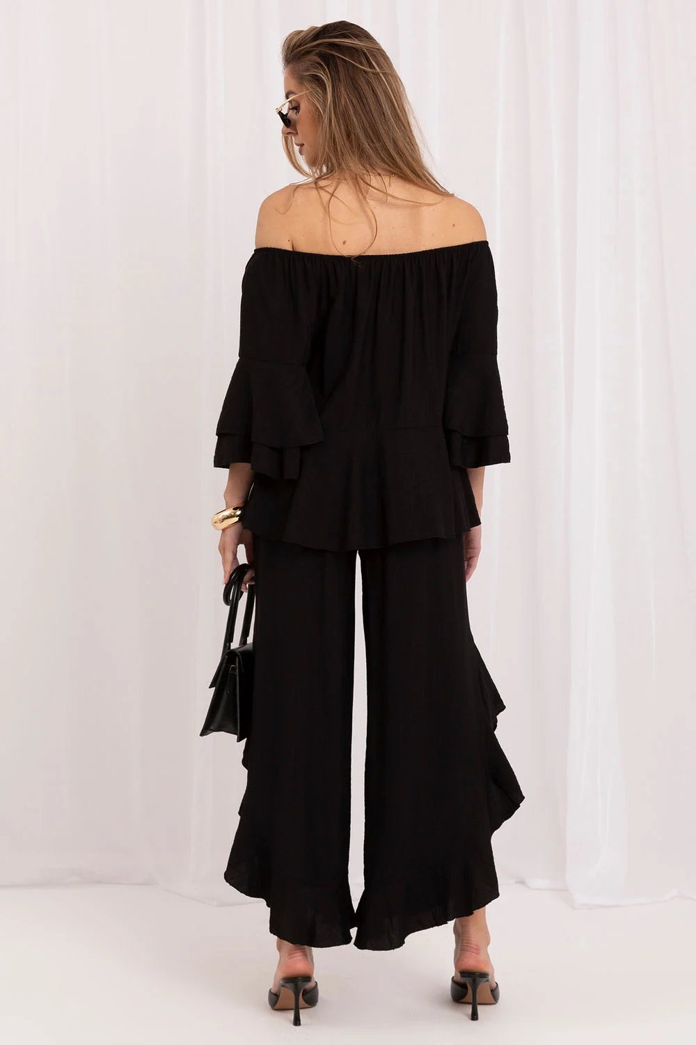 Ensemble noir – Image 3