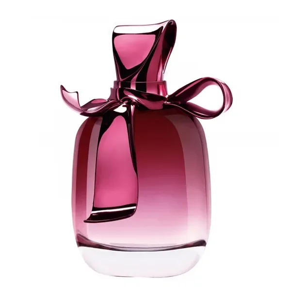 Ricci Ricci - Eau de Parfum