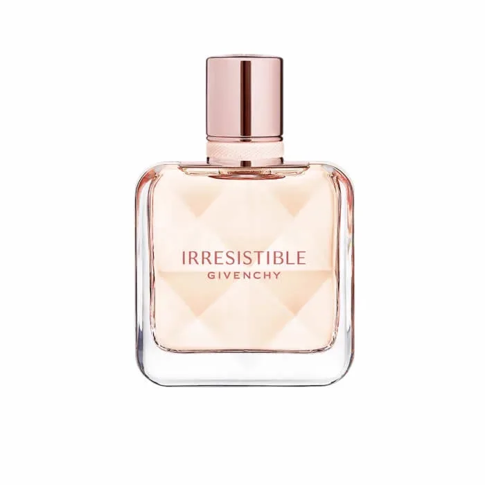 Irresistible - Eau de Toilette Fraiche – Image 3