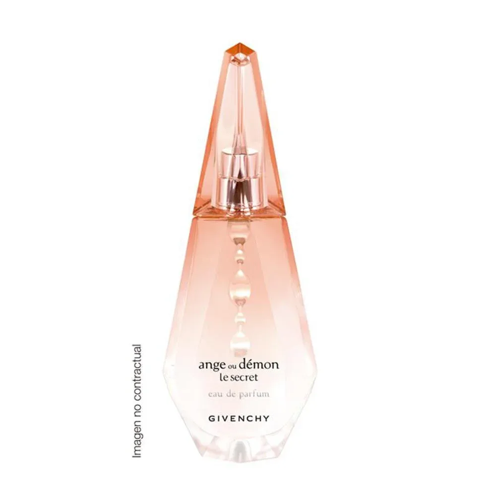 Ange Ou Démon Le Secret - Eau de parfum – Image 2
