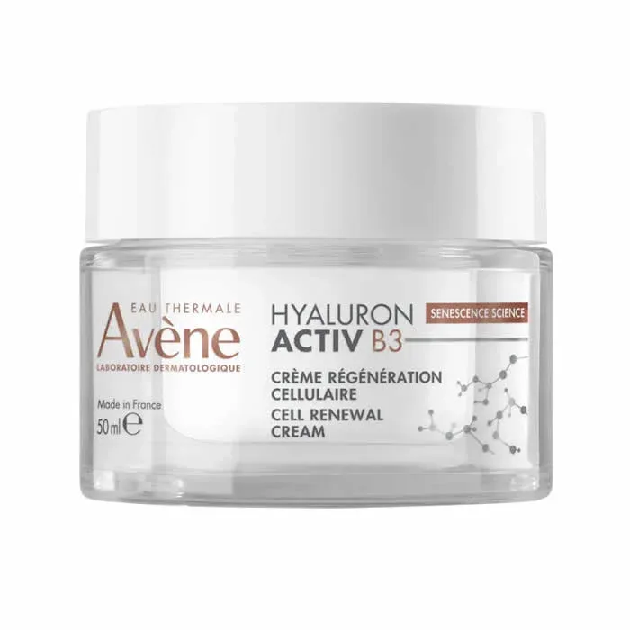Hyaluron Activ