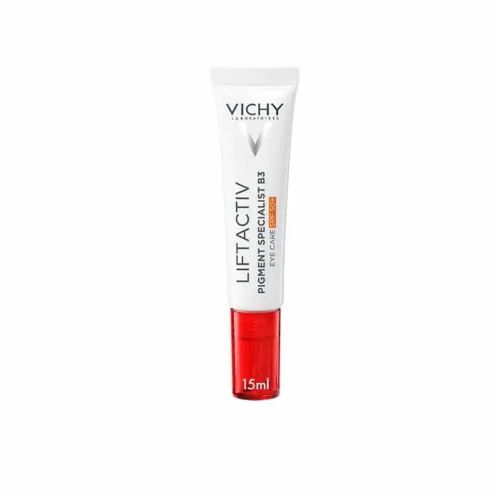 Liftactiv Pigment Specialist