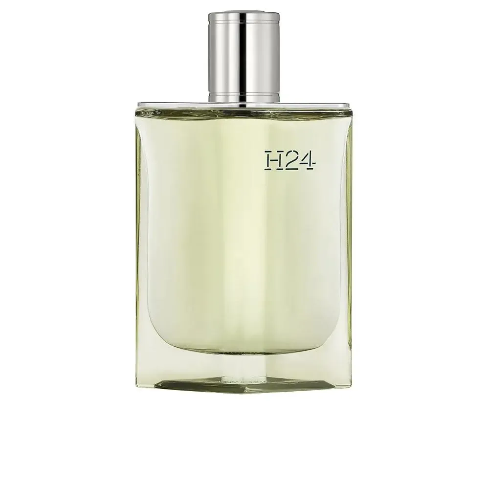 Terre D'hermès Eau Givrée - Eau de parfum - Recharge