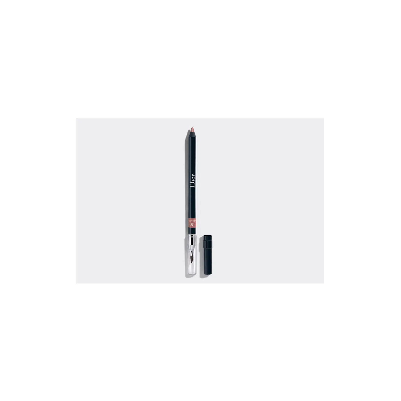 Dior - Crayon Contour Lèvres N – Image 3
