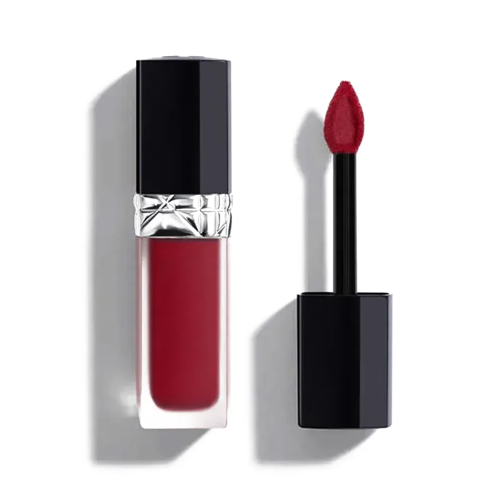 Rouge Dior Forever Rouge – Image 4