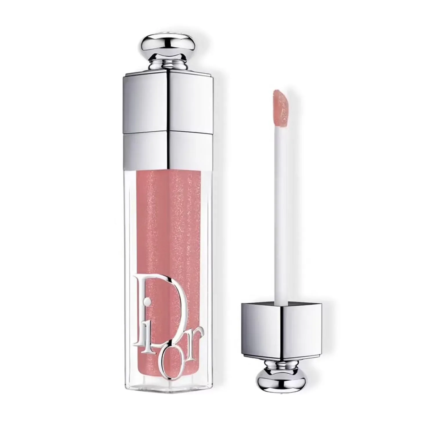 Addict Max - Rouge à lèvres – Image 8