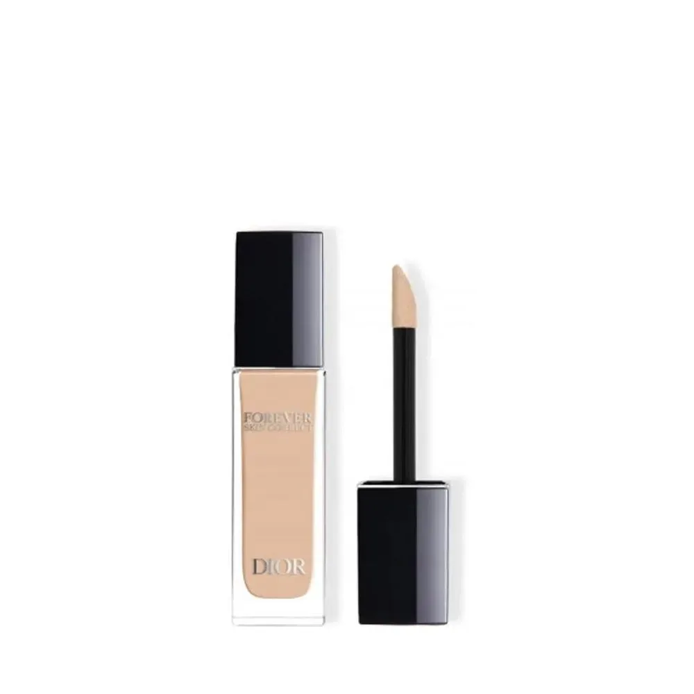 Diorskin Forever Skin Corrector – Image 4