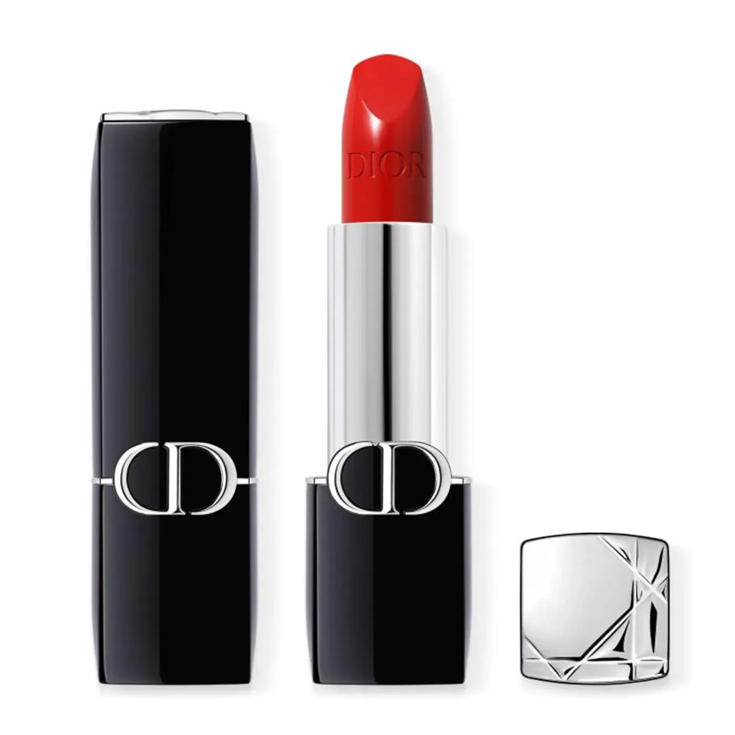 Rouge Dior - Rouge à lèvres – Image 12
