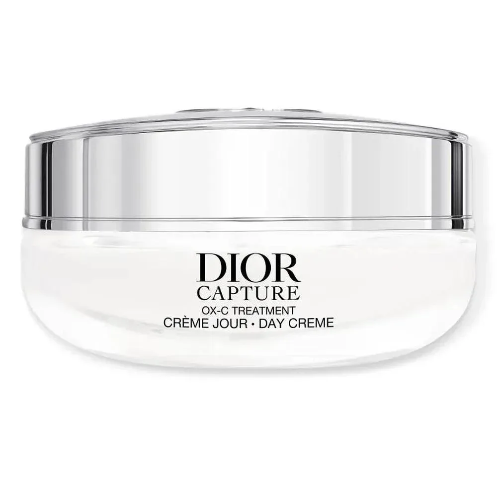 Capture Ox-C Treatment Crème de jour