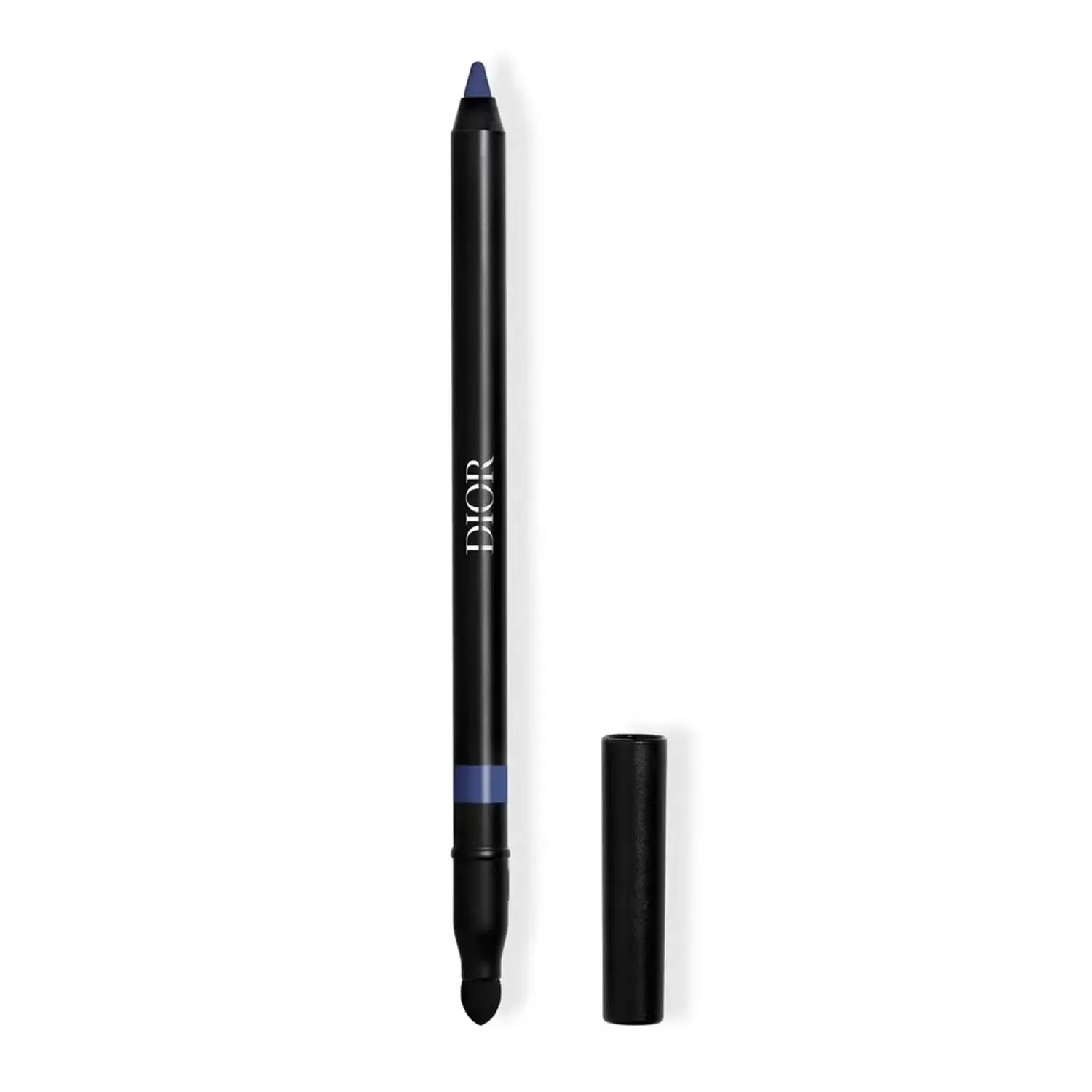Diorshow On Stage - Eye-liner – Image 6