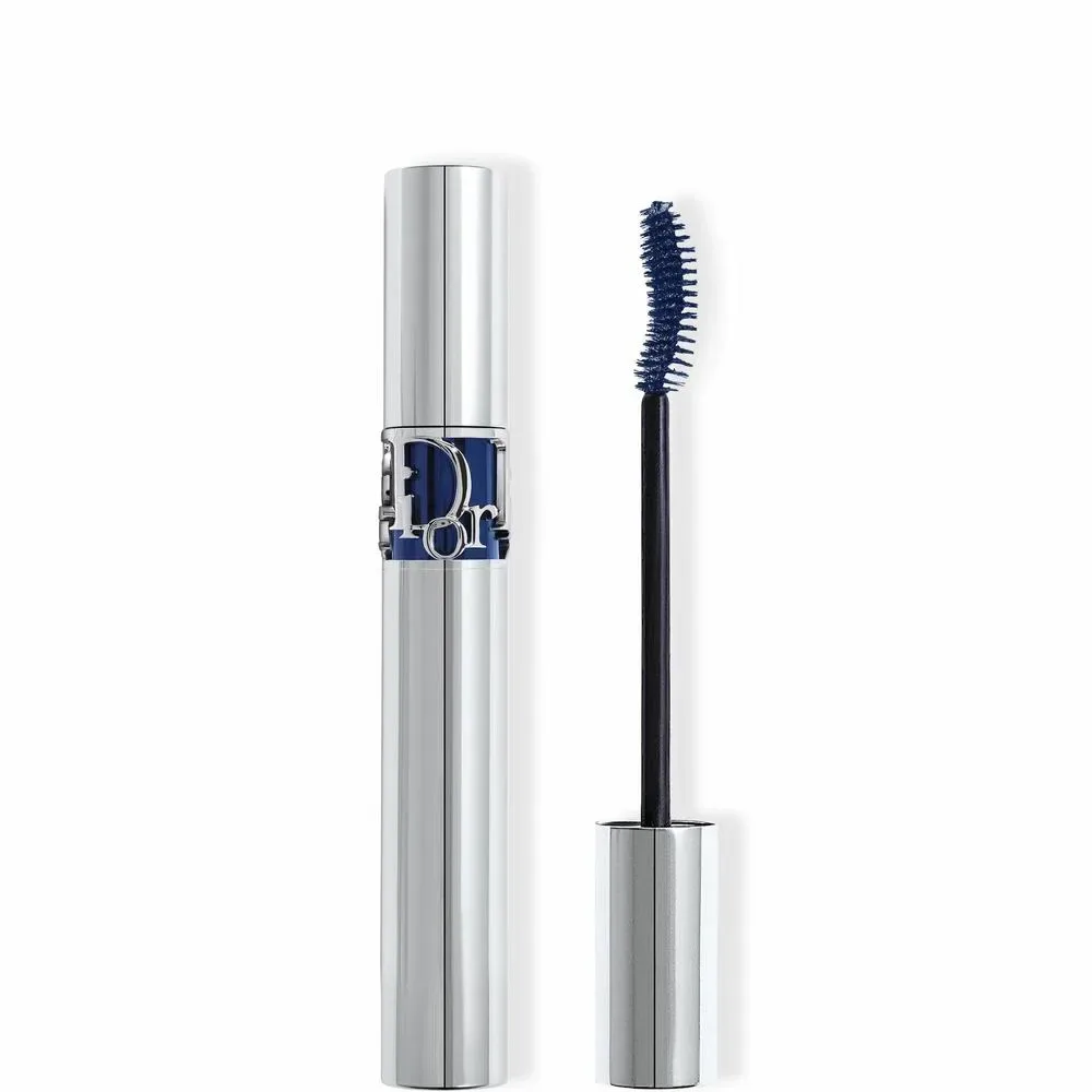 Diorshow - Mascara – Image 3