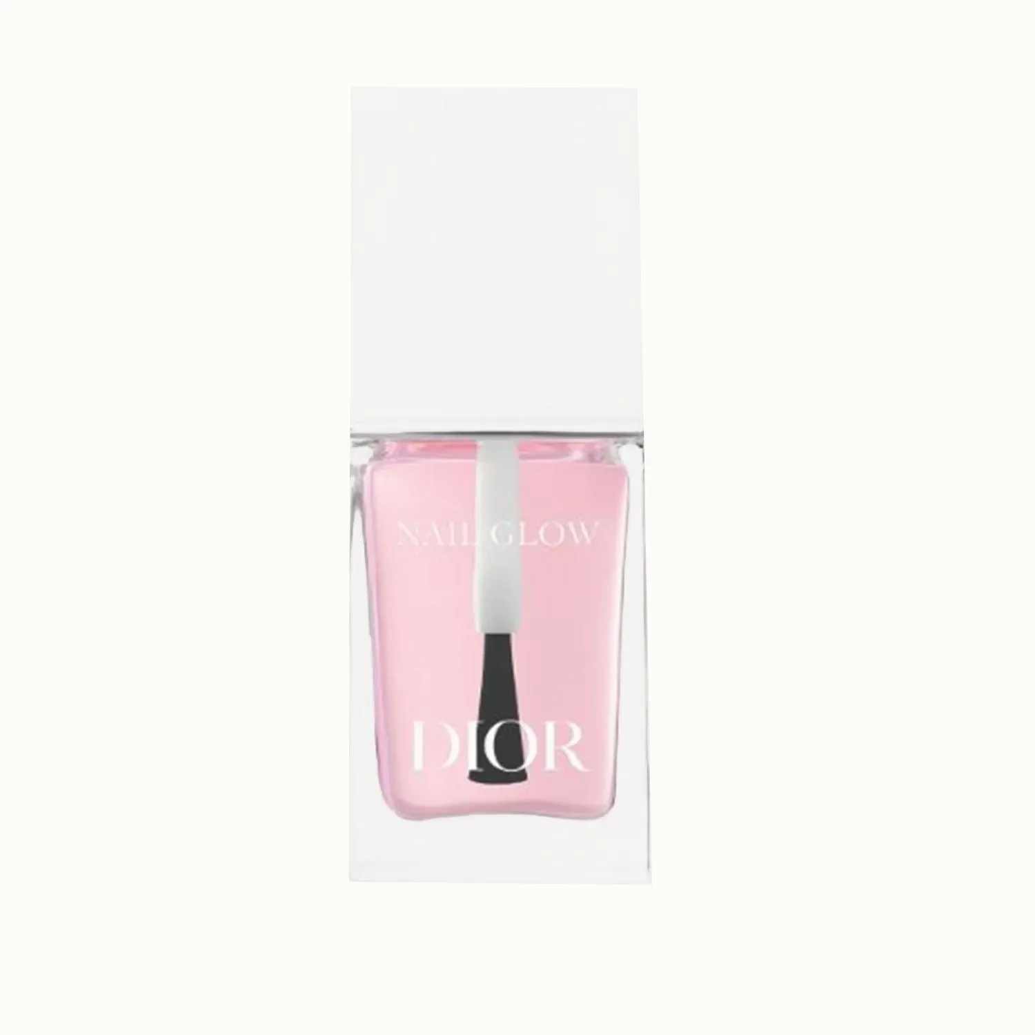 Vernis Nail Glow