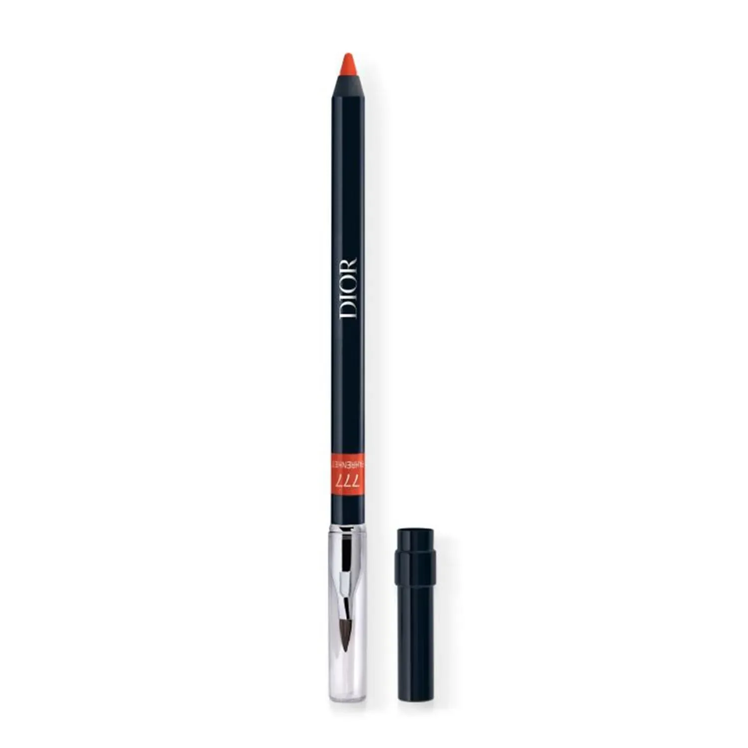 Rouge Dior Contour - Eye-liner – Image 3