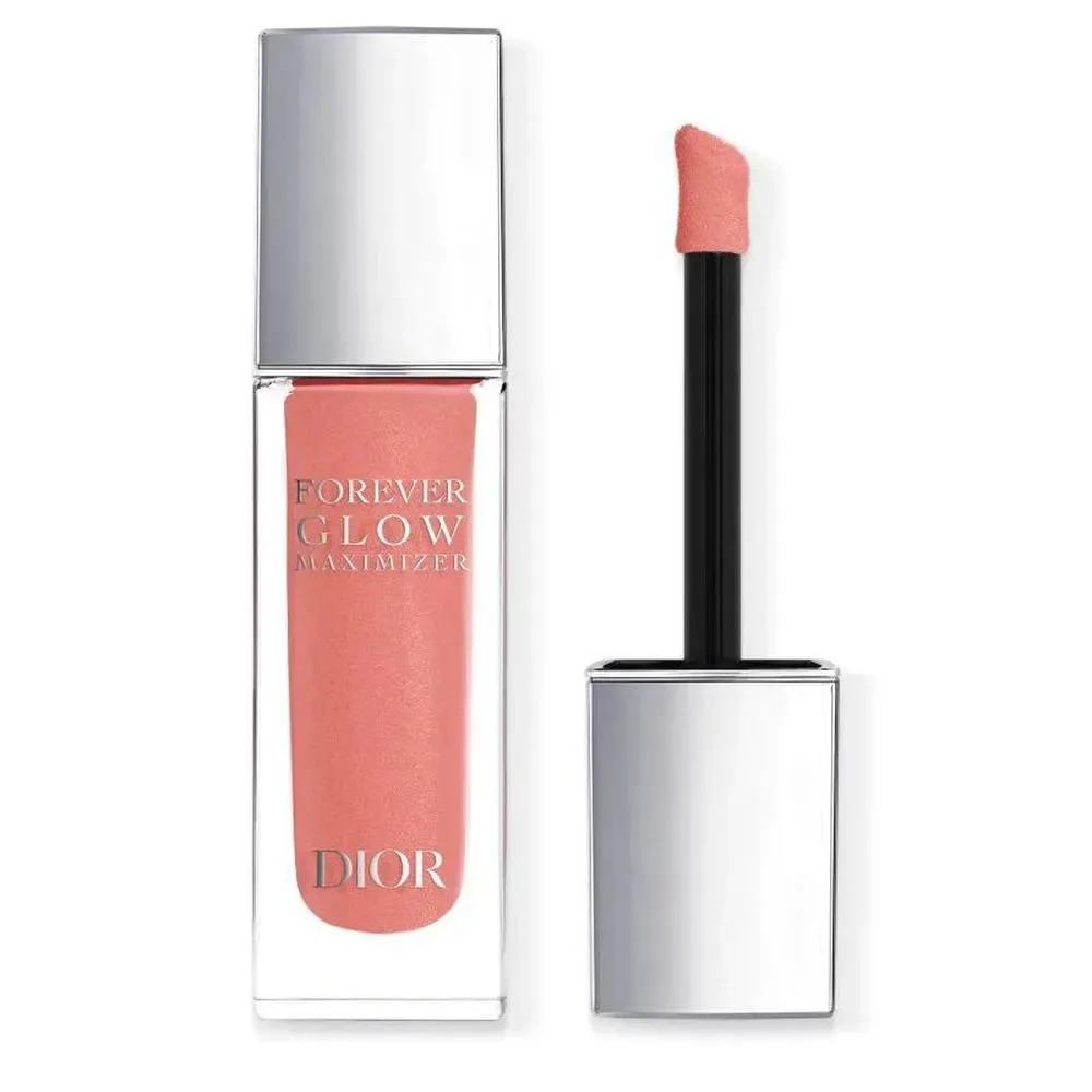Forever Glow Maximizer Iluminador – Image 3