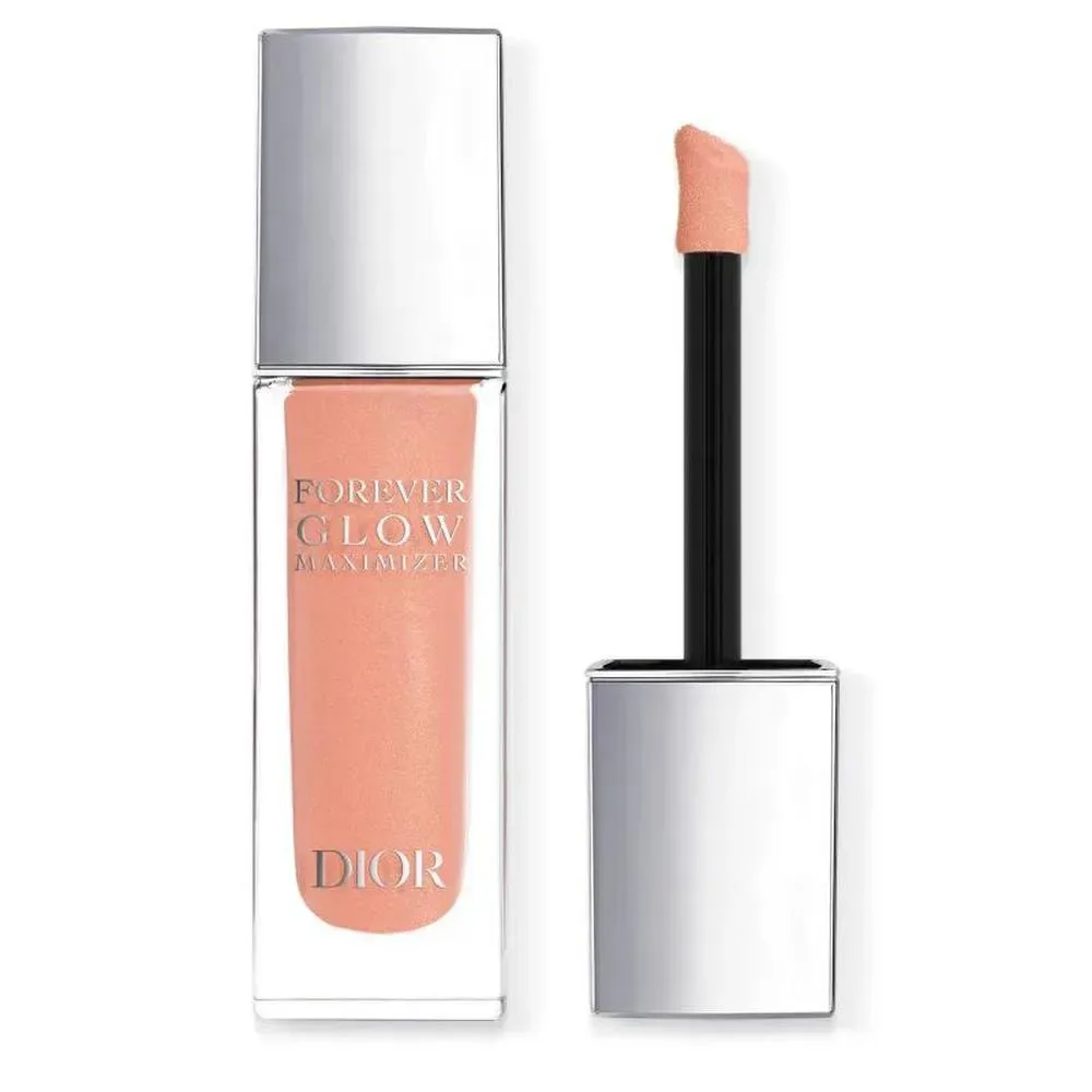 Forever Glow Maximizer Iluminador – Image 2