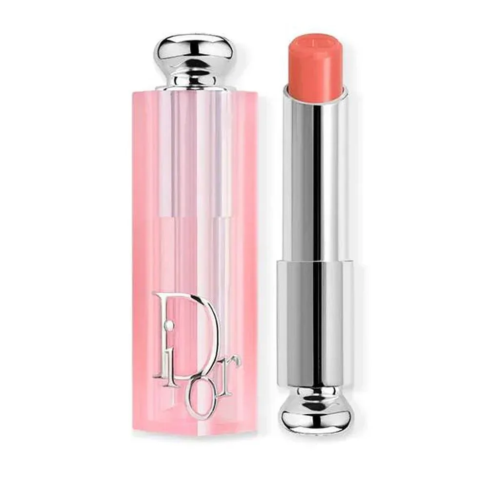 Addict Lip Glow - Baume à lèvres – Image 6