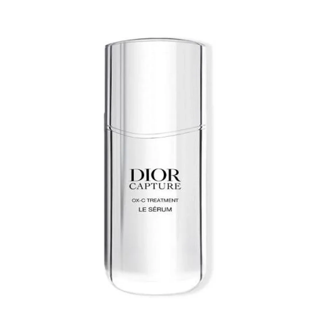 Capture Totale Le Serum