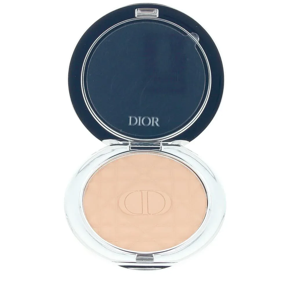 Forever Nude Bronze Velvet - Poudre bronzante