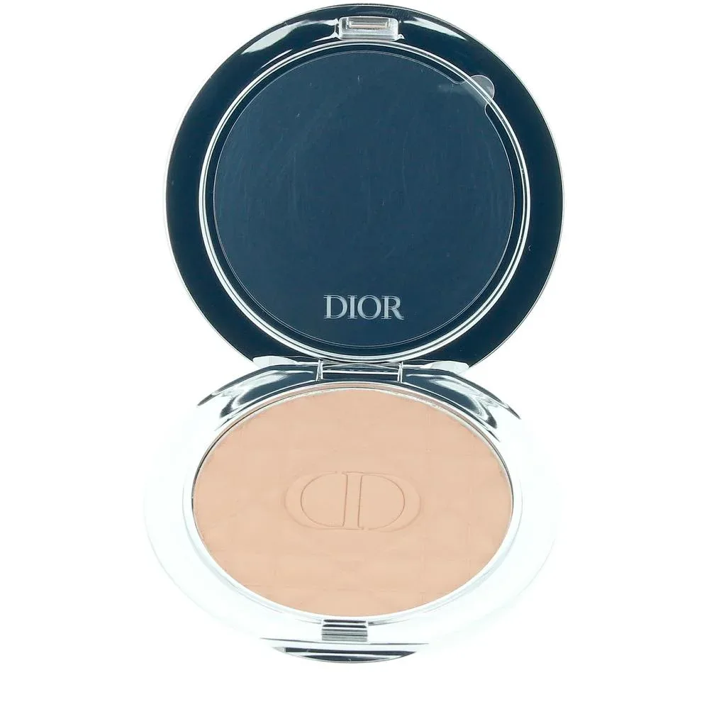 Forever Nude Bronze Velvet - Poudre bronzante