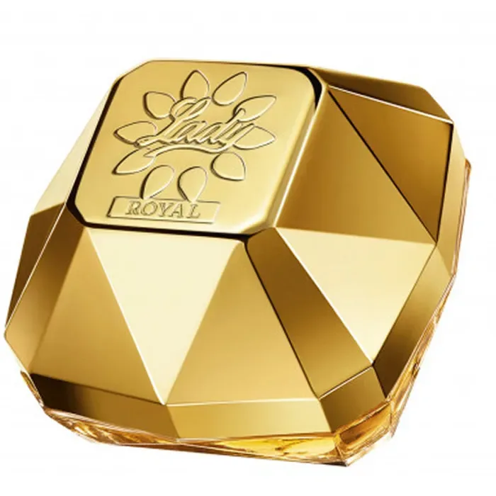 Lady Million Royal - Eau de Parfum – Image 2