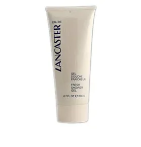Eau Lancaster Gel