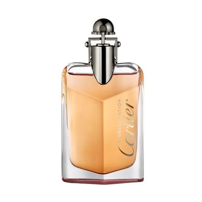 Déclaration - Eau de Parfum