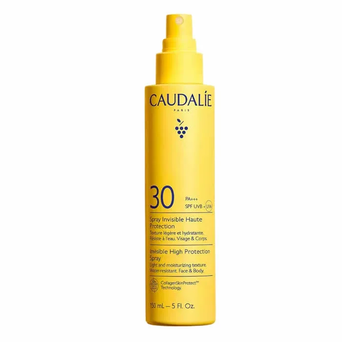 Vinosun Protect Invisible High Protection