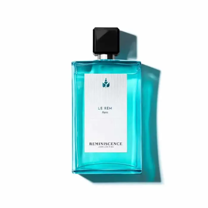 Le Rem - Eau de Toilette Intense