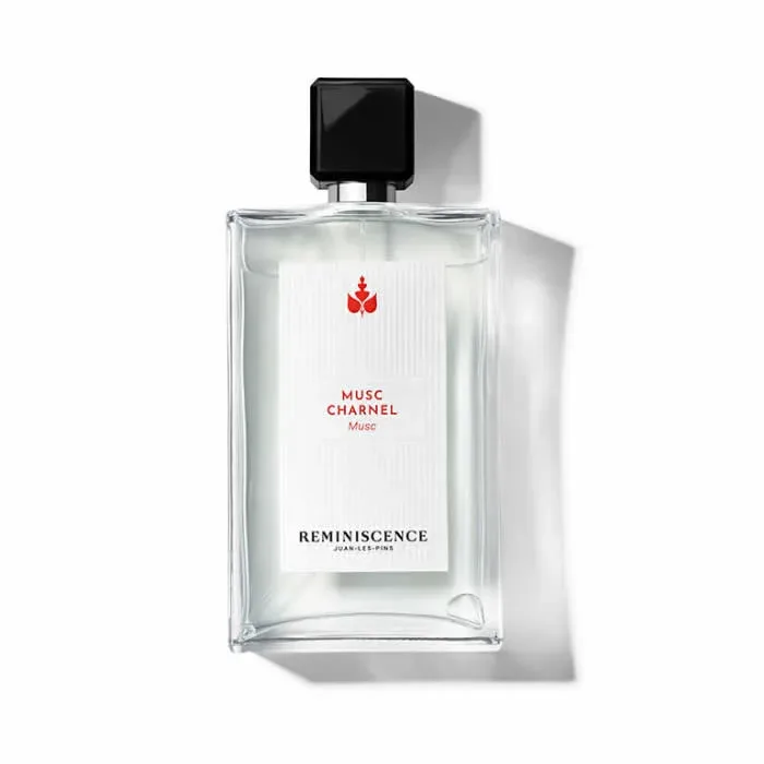 Musc Charnel - Eau de Parfum – Image 2