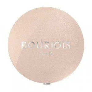 Little Round Pot Eyeshadow