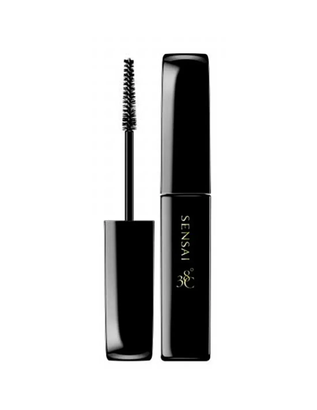 Lash Lengtheber