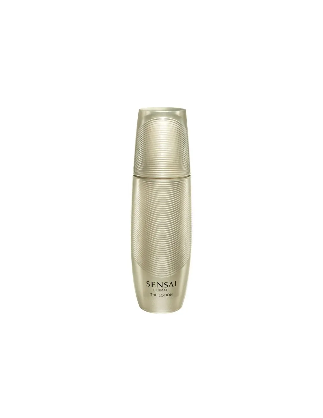 Sen Ultimate The Lotion I