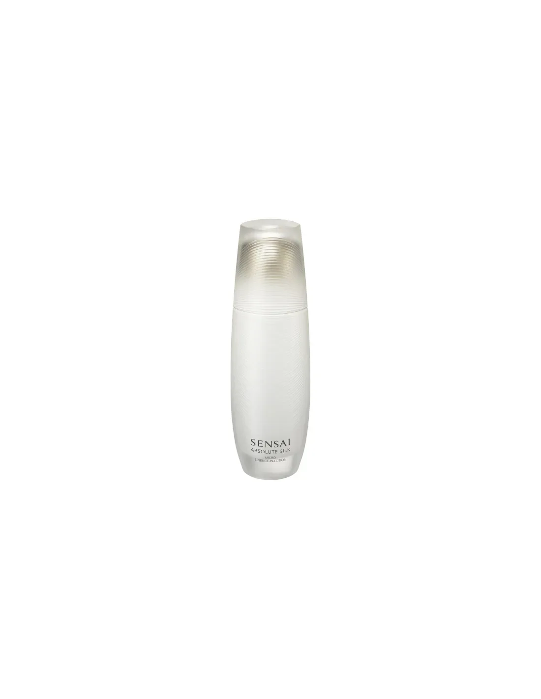 Sen Abs Silk Micro Ess In Lotion