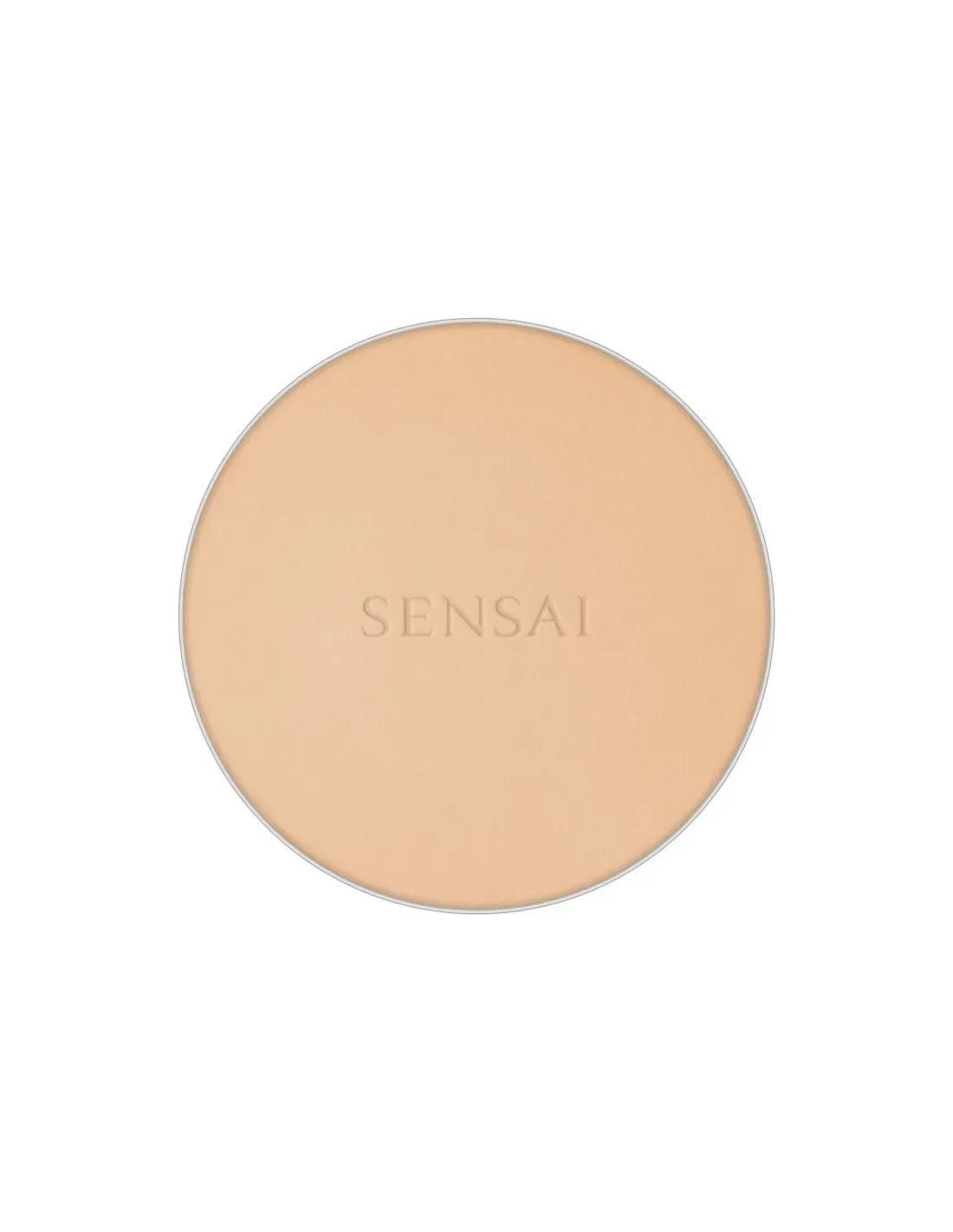 Total Finish Foundation Refill102