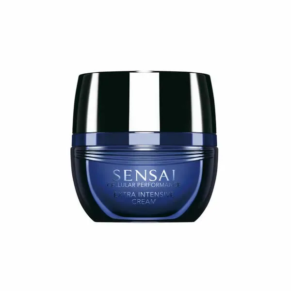 Cellular Performance Extra Intensive Cream