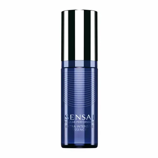 Cellular Performance Extra Intensive Essence