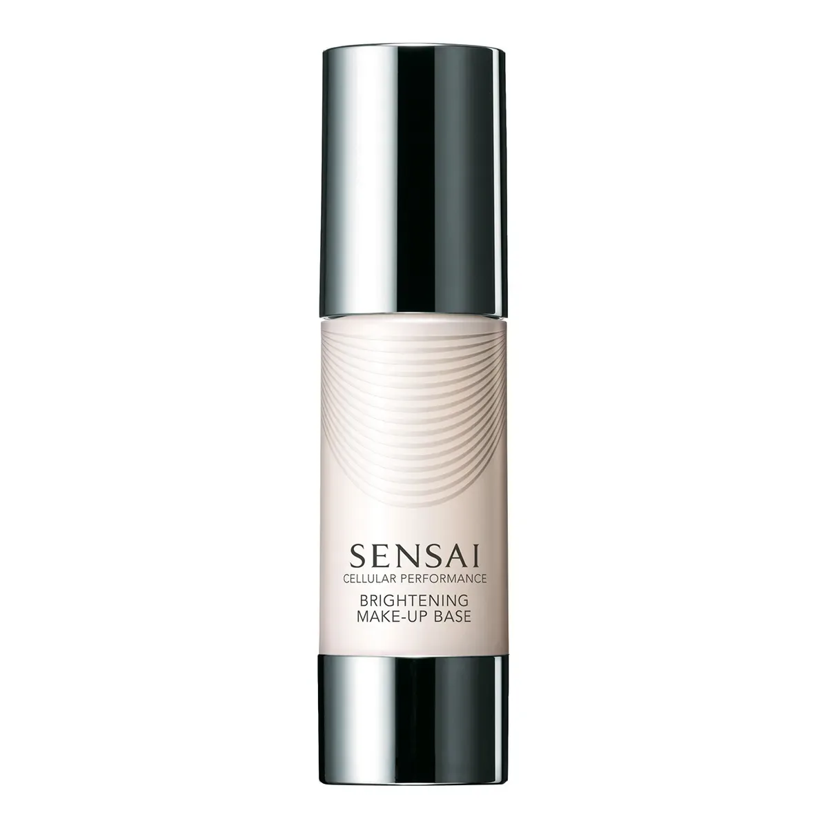 Brightening Make Up Base