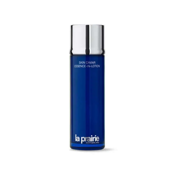 Skin Caviar Essence En Lotion