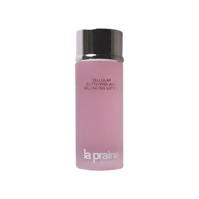 Lotion Cellulaire Apaisante - Eau de toilette Équilibrante