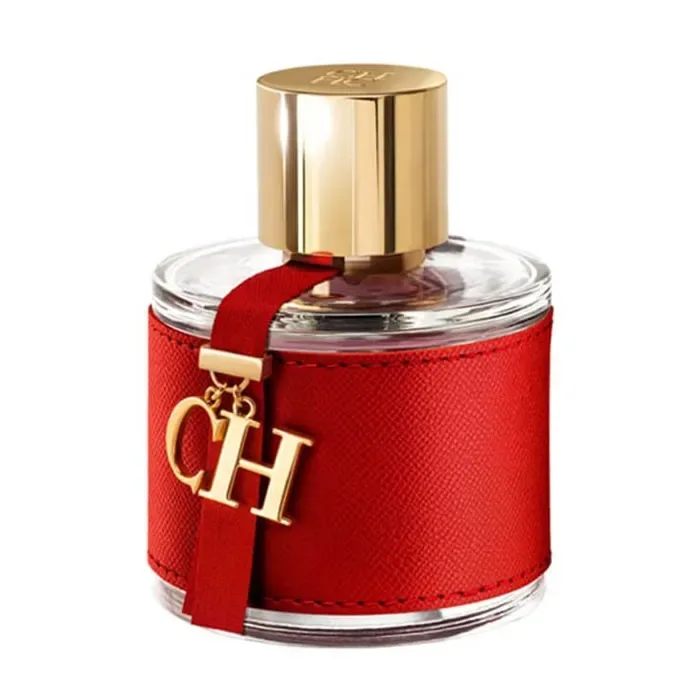 Ch - Eau de Toilette – Image 3