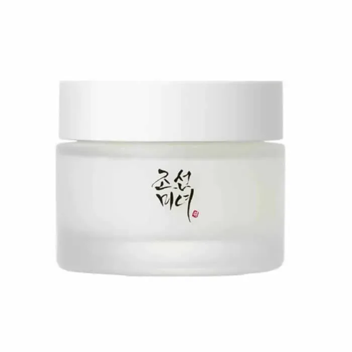 Dynasty Cream