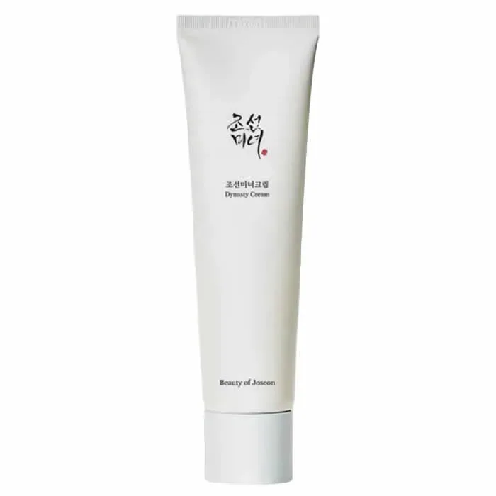 Dynasty Cream