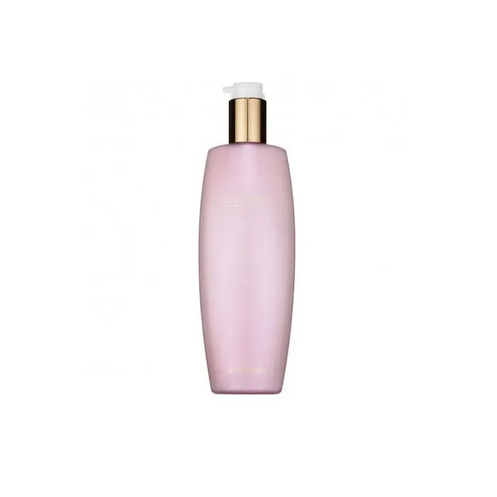 Beautiful Perfumed Body Lotion