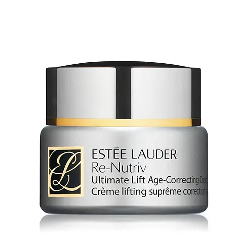 Re Nutriv Crème Lifting Suprême Correction Ânti Age