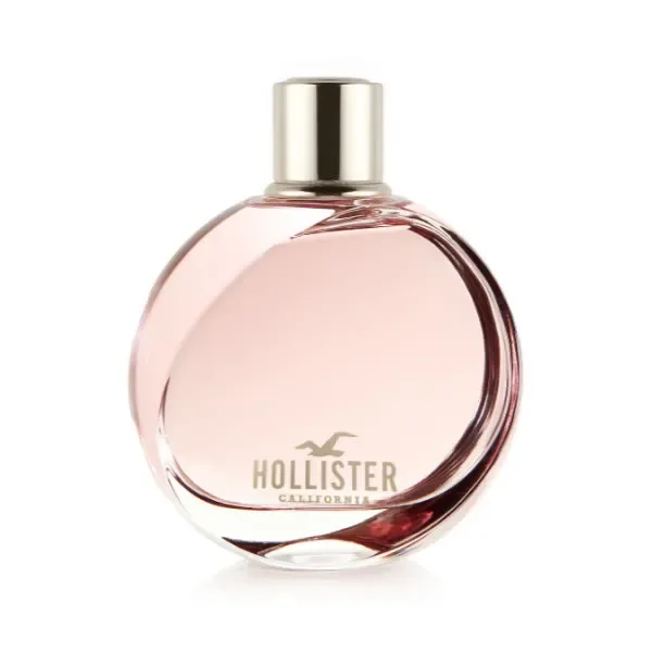Wave - Eau de Parfum – Image 2